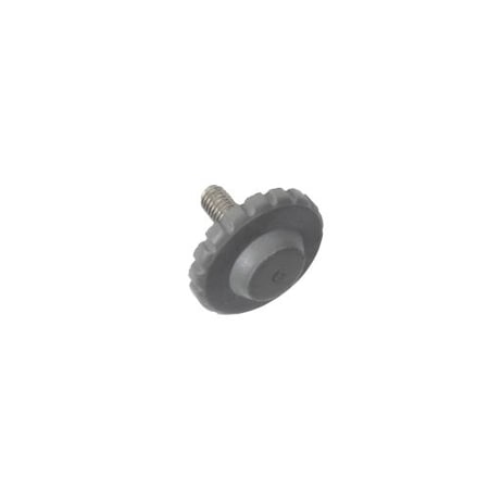 Yamato Leveling Leg YAM-1250-303020
